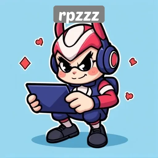 Review Pengalaman Bermain di rpzzz untuk Gamer Pemula