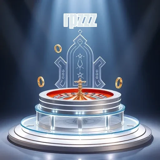 rpzzz: Jadikan Berita Game Anda Selalu Terupdate dan Menarik!