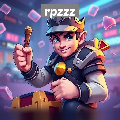 Keunggulan Rpzzz dalam Menawarkan Beragam Jenis Game