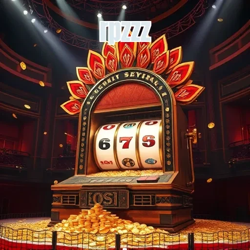 rpzzz: Olahraga dan Permainan Seru Terbaik untuk Penggemar Game
