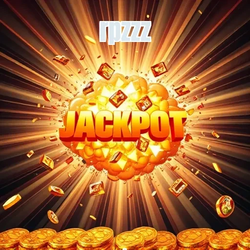 rpzzz dan Strategi Menang Game Online yang Perlu Kamu Tahu