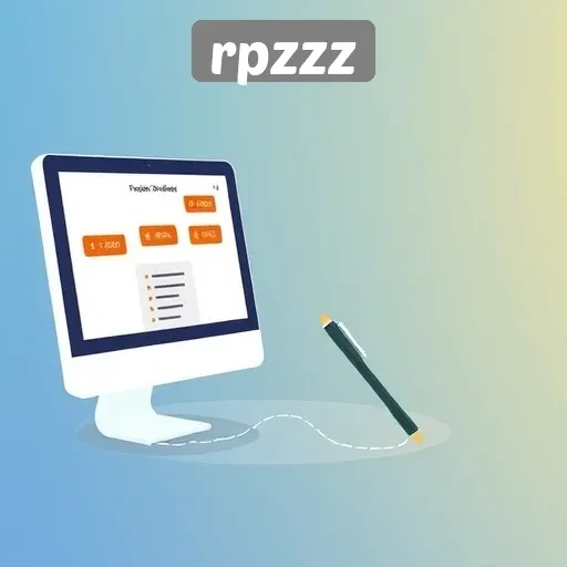 Analisis Pengalaman Pengguna di Situs Rpzzz